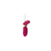 Oeuf vibrant fashion 10 vitesses USB 